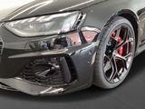 Audi RS4 Avant 2.9TFSI quattro tiptronic offen! Matri - Audi RS4: 4.2