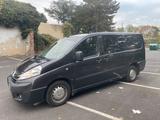 Citroën jumper Xl Mixto 2.0HDI - Citroën Jumper: Kombi