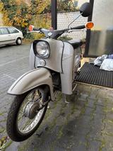 Simson KR 51/2 Schwalbe - Angebote