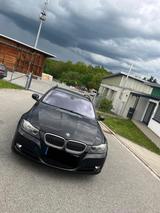 BMW 325 Gran Turismo - BMW 325 Gran Turismo: Scheckheftgepflegt