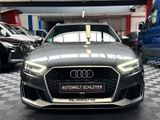 Audi RS3 2.5 TFSI*1-Hand*Ori. 34 Tkm*Originalzustand* - Audi RS3 in Hannover