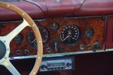 Jaguar XK150S OTS 3.4 Roadster - Top Historie und mehr - Jaguar: X150