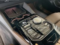 BMW 520 - Vorschau Bild 17
