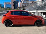 Opel Corsa F GS Line 131PS Kamera, Navi, Carplay, AT8 - Opel Corsa: 1.8
