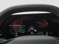 Audi Q5 - Vorschau Bild 6