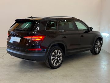 Skoda Kodiaq - 6