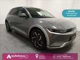 Hyundai IONIQ 5 Uniq Navi|CAM|DAB|Tempomat - Hyundai IONIQ 5 in Wuppertal