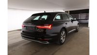 Audi A6 - Vorschau Bild 3
