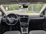 Volkswagen Golf 7 1.6 TDI