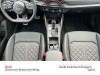 Audi Q2 - Vorschau Bild 8