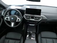 BMW X4 - Vorschau Bild 6