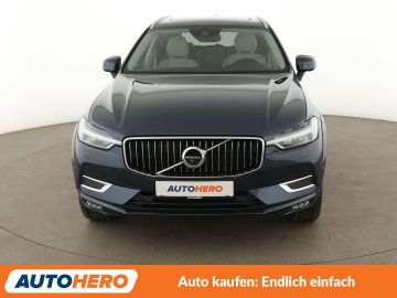 Volvo XC60 - 9
