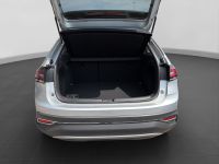 Volkswagen Taigo - Vorschau Bild 18