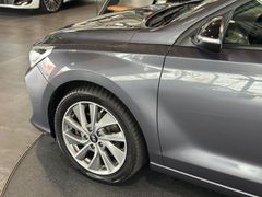 HYUNDAI i30 - Ansicht 12