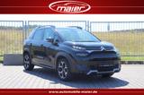 Citroën C3 Aircross Shine Pack-Navi-Kamera-LED-KESSY-DAB - gebrauchte Citroën C3 Aircross aus dem Jahr 2023