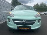 Opel Adam Jam*SHZ*LHZ - Opel Gebrauchtwagen in Hanau
