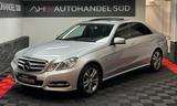 Mercedes-Benz E 300 CDI Avantgarde*NAVI*XENON*GDACH*66 TKM* - gebrauchte Mercedes-Benz E 300 aus dem Jahr 2011