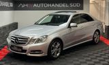 Mercedes-Benz E 300 CDI Avantgarde*NAVI*XENON*GDACH*66 TKM* - Mercedes-Benz E 300 mit Diesel-Antrieb