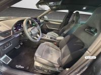 Cupra Formentor - Vorschau Bild 12