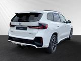 BMW X1 sDrive18i M Sport|LED|Driving&ParkingAss. - BMW X1 Neuwagen
