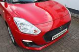 Suzuki Swift 1.0 BOOSTERJET Comfort - Suzuki Swift: 1.0