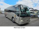 Mercedes-Benz Tourismo RH-K -33+1+1 VIP-Sitze Länge 10,32 m - Mercedes-Benz Tourismo