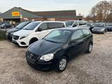 Volkswagen Polo 1,2 IV Goal/Klima/59 TKM/ - Volkswagen Polo: Goal