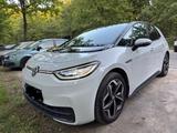Volkswagen ID.3 Pro S 77 kWh 150 kW Pro S Pro S gebraucht - mit Elektro-Antrieb: Allwetterreifen