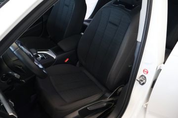 Audi A4 Avant design Automatik LED Pano Navi Tempomat