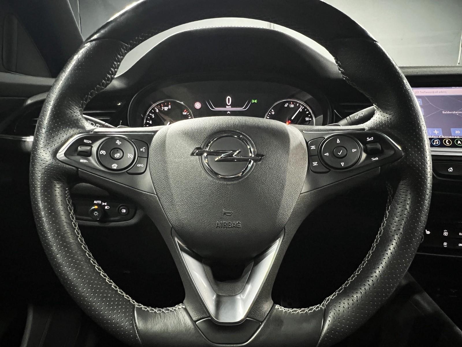 Opel Insignia Sport GSi 4x4 5*JAHRE*GARANTIE AUTOM LE, миниатюра 21