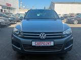 Volkswagen Touareg V6 TDI ALLRAD/XENON/AHK/KLIMA/NAVI/SHZ - VW Touareg Gebrauchtwagen in Köln