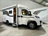Knaus L!VE TI PLATINUM SELECTION 590 MF Automatik - Knaus L VE TI 590 MF Platinum Selection