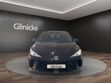MG4 STANDARD 51kWh LED/ACC/Sitz- & Lenkradheizun - MG: Kleinwagen