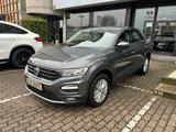 Volkswagen T-Roc 1.6 tdi GRANDINATA - Volkswagen: Grand