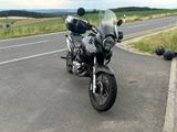 Honda XL700 VA Trans Alp - HONDA 70