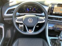 Volkswagen T-Roc - Vorschau Bild 7