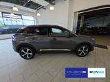 Peugeot 3008 1.2 PureTech 130 EAT GT (EURO 6d) - Peugeot: 1.6