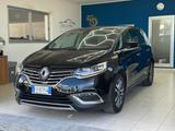 Renault RENAULT Espace Blue dCi 160CV EDC Business - Renault Espace mit Halbautomatikschaltung