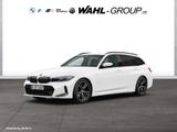 BMW 318i Touring M Sport AHK Adapt LED HiFi Comfort 