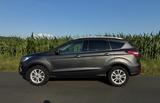 Ford Kuga Titanium | GARANTIE | 79.000km  ... - Ford Kuga: 7