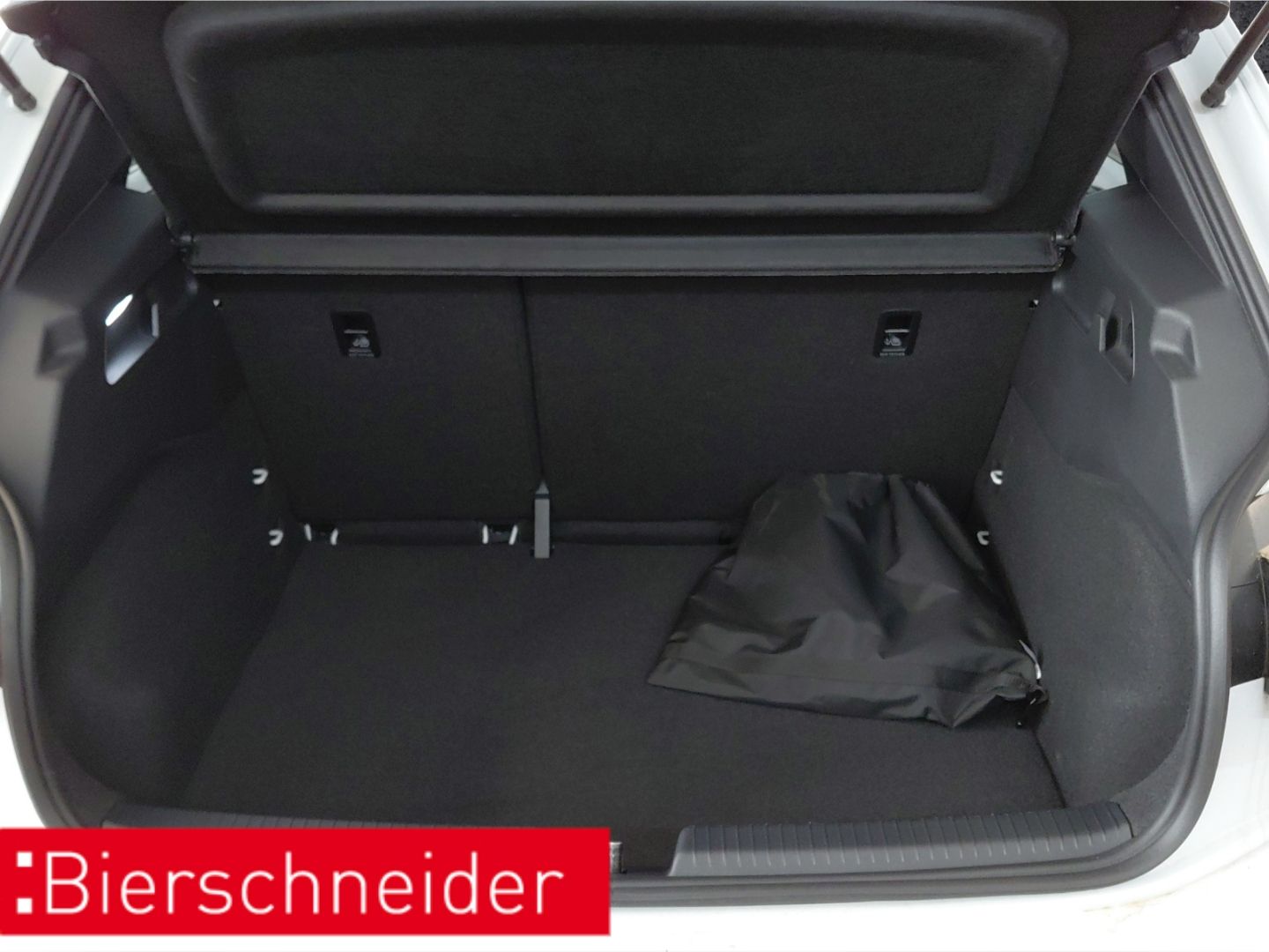 Cupra Born - Bild 10