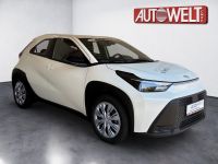 Toyota Aygo (X) - Vorschau Bild 4