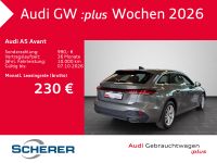 Audi A5 - Vorschau Bild 3