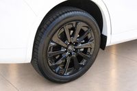 Mazda CX-60 - Vorschau Bild 7