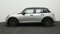 MINI Cooper C - Vorschau Bild 7