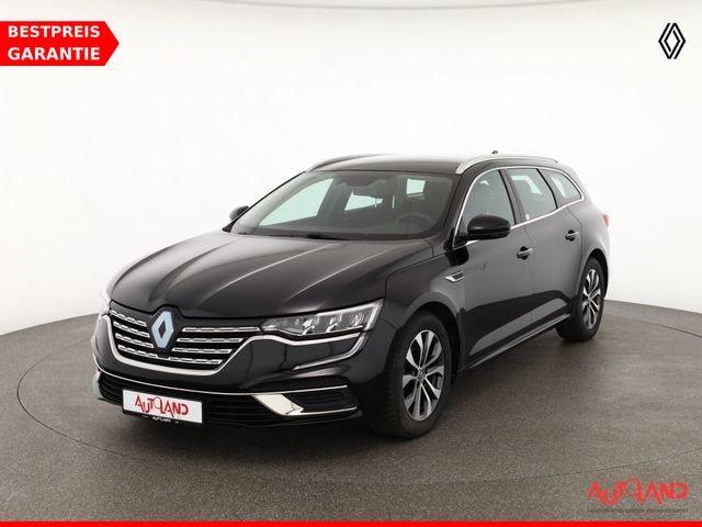 Renault Talisman Grandtour TCe 160 Zen LED Navi ACC Kam