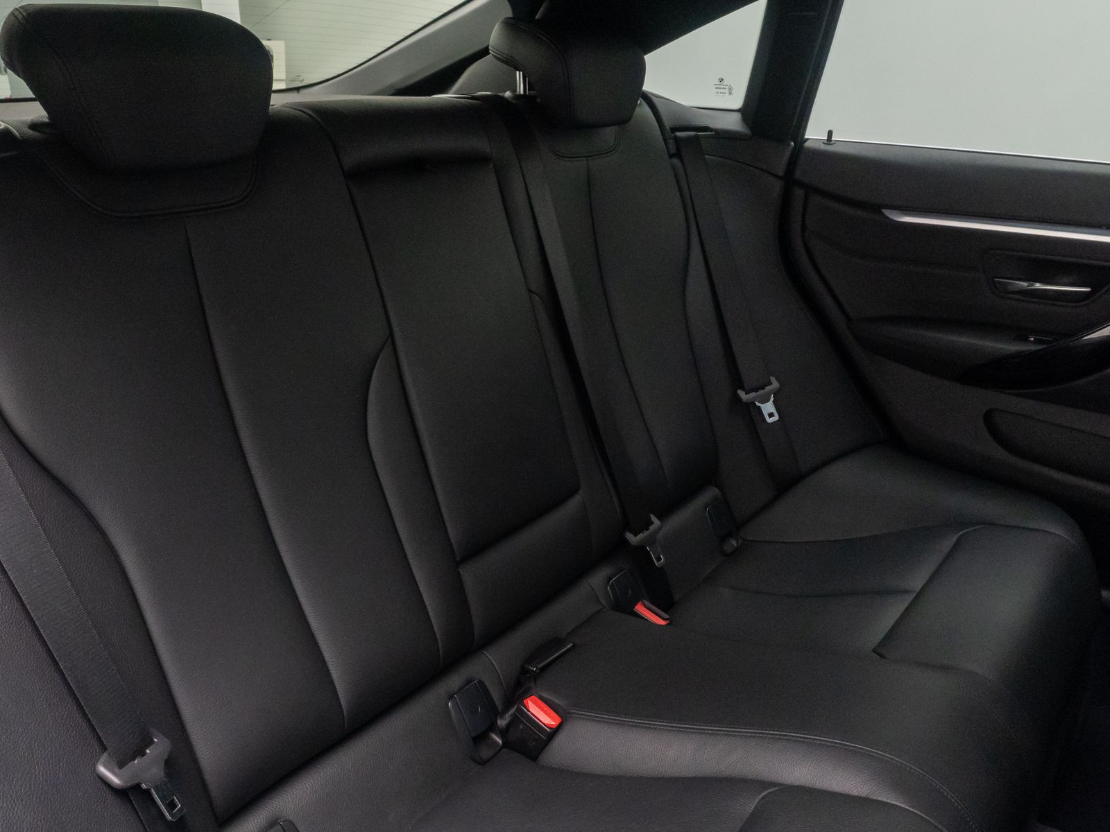 Fahrzeugabbildung BMW 430 Gran Coup&eacute; M Sport Memory PDC Xenon HUD H/K