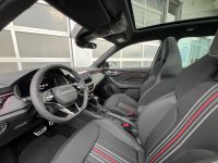 Skoda Kamiq 1.5 TSI DSG Monte Carlo PANO AHK 5J GAR bei Autohaus Landmann & Maier OHG