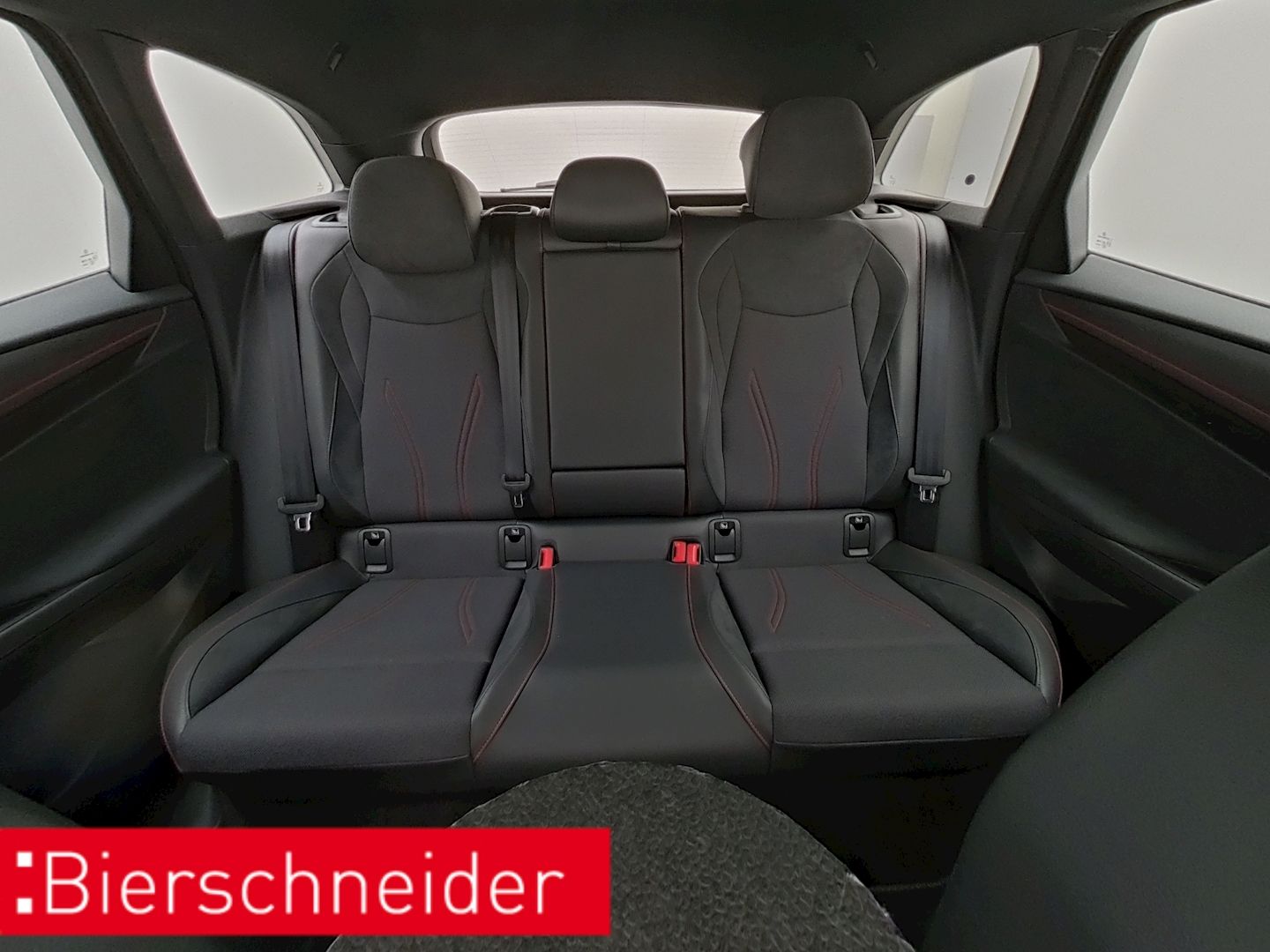 Volkswagen ID.7 - Bild 17