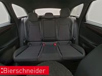 Volkswagen ID.7 - Vorschau Bild 17